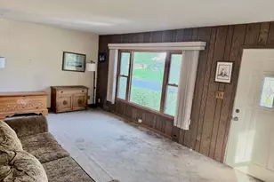 2205 Brookview Dr, Brooklyn Center, MN 55430 - Photo 3