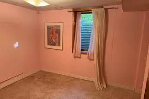 2205 Brookview Dr, Brooklyn Center, MN 55430 - Photo 9