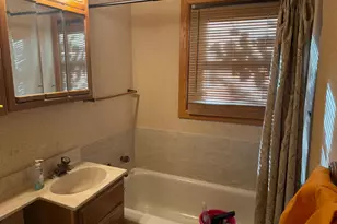 2205 Brookview Dr, Brooklyn Center, MN 55430 - Photo 7