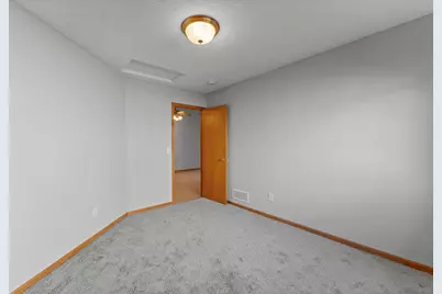 2187 Cleveland Way S, Cambridge, MN 55008 - Photo 13