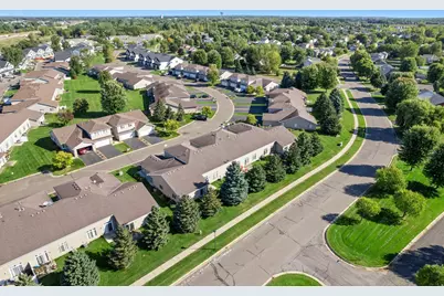 2187 Cleveland Way S, Cambridge, MN 55008 - Photo 23