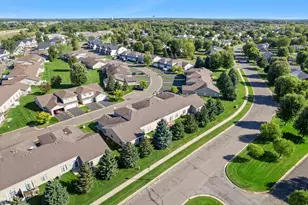 2187 Cleveland Way S, Cambridge, MN 55008 - Photo 23