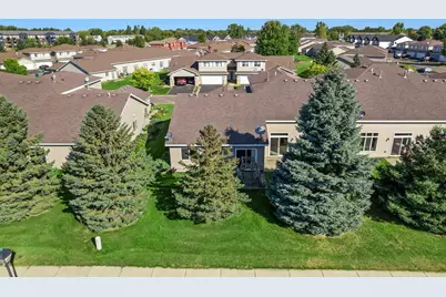 2187 Cleveland Way S, Cambridge, MN 55008 - Photo 21