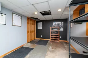 4543 Oliver Ave N, Minneapolis, MN 55412 - Photo 23