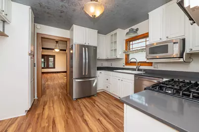 4543 Oliver Avenue N, Minneapolis, MN 55412 - Photo 9