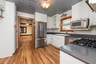 4543 Oliver Ave N, Minneapolis, MN 55412 - Photo 9