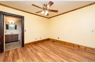 4543 Oliver Avenue N, Minneapolis, MN 55412 - Photo 17
