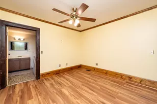 4543 Oliver Ave N, Minneapolis, MN 55412 - Photo 17
