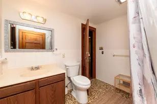 4543 Oliver Ave N, Minneapolis, MN 55412 - Photo 19