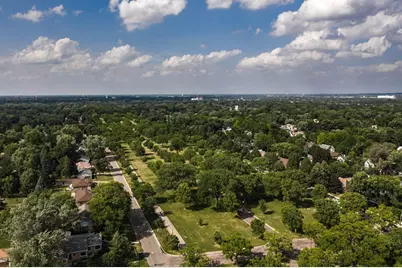 4543 Oliver Avenue N, Minneapolis, MN 55412 - Photo 45