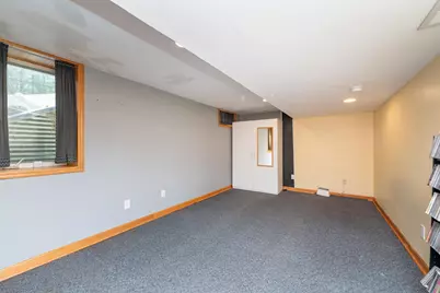 4543 Oliver Avenue N, Minneapolis, MN 55412 - Photo 21