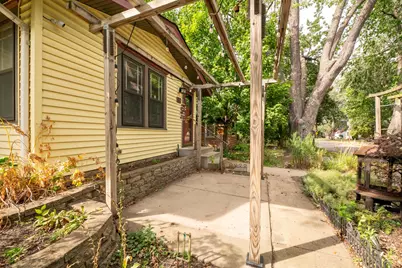 4543 Oliver Avenue N, Minneapolis, MN 55412 - Photo 37