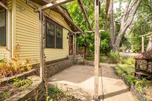 4543 Oliver Ave N, Minneapolis, MN 55412 - Photo 37