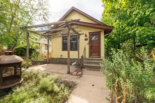 4543 Oliver Ave N, Minneapolis, MN 55412 - Photo 1