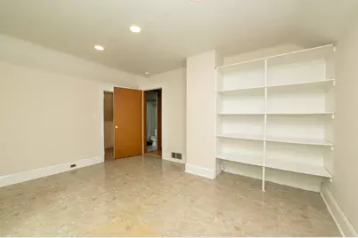 4543 Oliver Avenue N, Minneapolis, MN 55412 - Photo 29