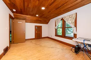 4543 Oliver Ave N, Minneapolis, MN 55412 - Photo 25