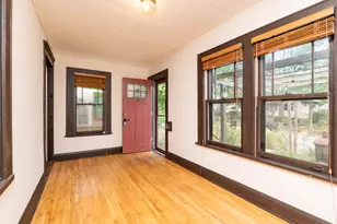 4543 Oliver Ave N, Minneapolis, MN 55412 - Photo 3