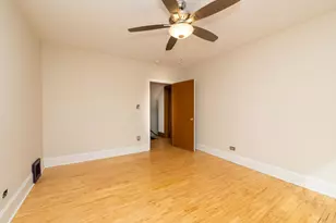 4543 Oliver Ave N, Minneapolis, MN 55412 - Photo 27