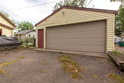 4543 Oliver Avenue N, Minneapolis, MN 55412 - Photo 35