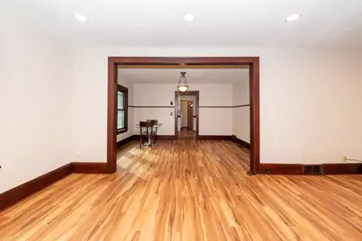 4543 Oliver Avenue N, Minneapolis, MN 55412 - Photo 5