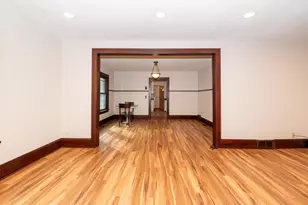 4543 Oliver Ave N, Minneapolis, MN 55412 - Photo 5