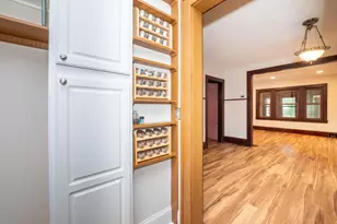 4543 Oliver Ave N, Minneapolis, MN 55412 - Photo 13