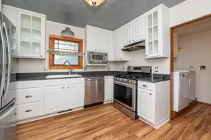 4543 Oliver Ave N, Minneapolis, MN 55412 - Photo 11