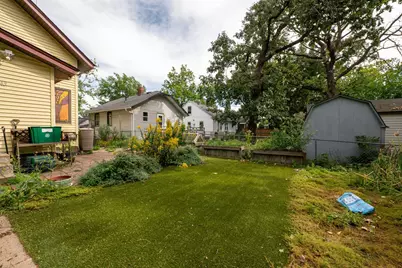 4543 Oliver Avenue N, Minneapolis, MN 55412 - Photo 33