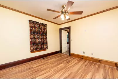 4543 Oliver Avenue N, Minneapolis, MN 55412 - Photo 15