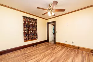 4543 Oliver Ave N, Minneapolis, MN 55412 - Photo 15