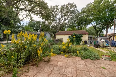 4543 Oliver Avenue N, Minneapolis, MN 55412 - Photo 31