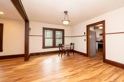 4543 Oliver Avenue N, Minneapolis, MN 55412 - Photo 7