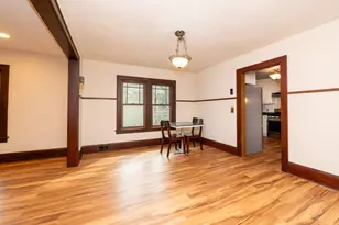4543 Oliver Ave N, Minneapolis, MN 55412 - Photo 7