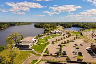 825 W River Rd, Champlin, MN 55316 - Photo 51