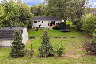 825 W River Road, Champlin, MN 55316 - Photo 31