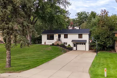 825 W River Road, Champlin, MN 55316 - Photo 35