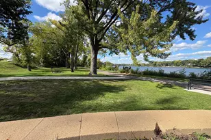 825 W River Rd, Champlin, MN 55316 - Photo 45