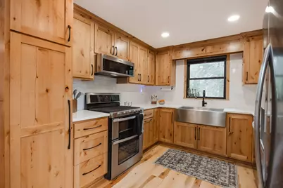 825 W River Road, Champlin, MN 55316 - Photo 11