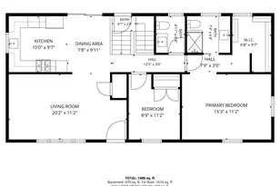 825 W River Rd, Champlin, MN 55316 - Photo 39