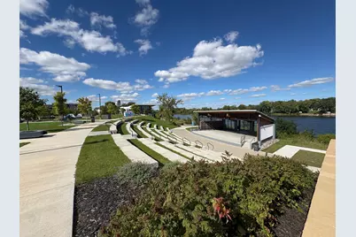 825 W River Road, Champlin, MN 55316 - Photo 45