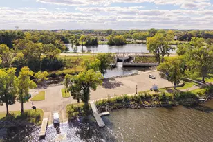 825 W River Rd, Champlin, MN 55316 - Photo 43