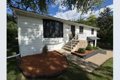 825 W River Road, Champlin, MN 55316 - Photo 3