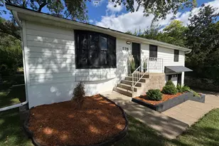 825 W River Rd, Champlin, MN 55316 - Photo 3