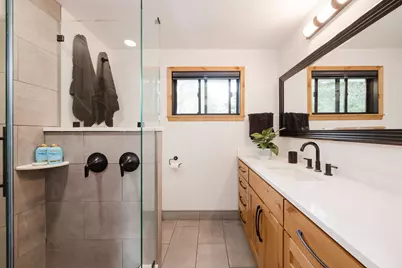 825 W River Road, Champlin, MN 55316 - Photo 21