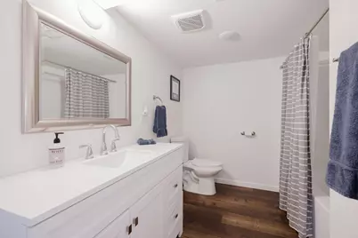 825 W River Road, Champlin, MN 55316 - Photo 27