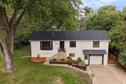 825 W River Road, Champlin, MN 55316 - Photo 37