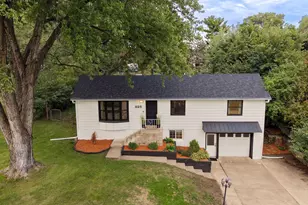 825 W River Rd, Champlin, MN 55316 - Photo 37