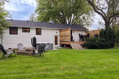 825 W River Road, Champlin, MN 55316 - Photo 29
