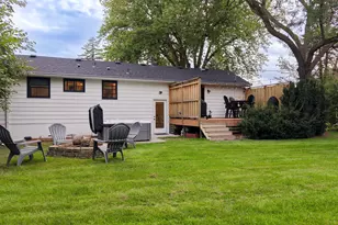 825 W River Rd, Champlin, MN 55316 - Photo 29