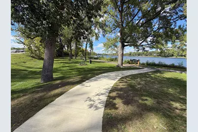 825 W River Road, Champlin, MN 55316 - Photo 41